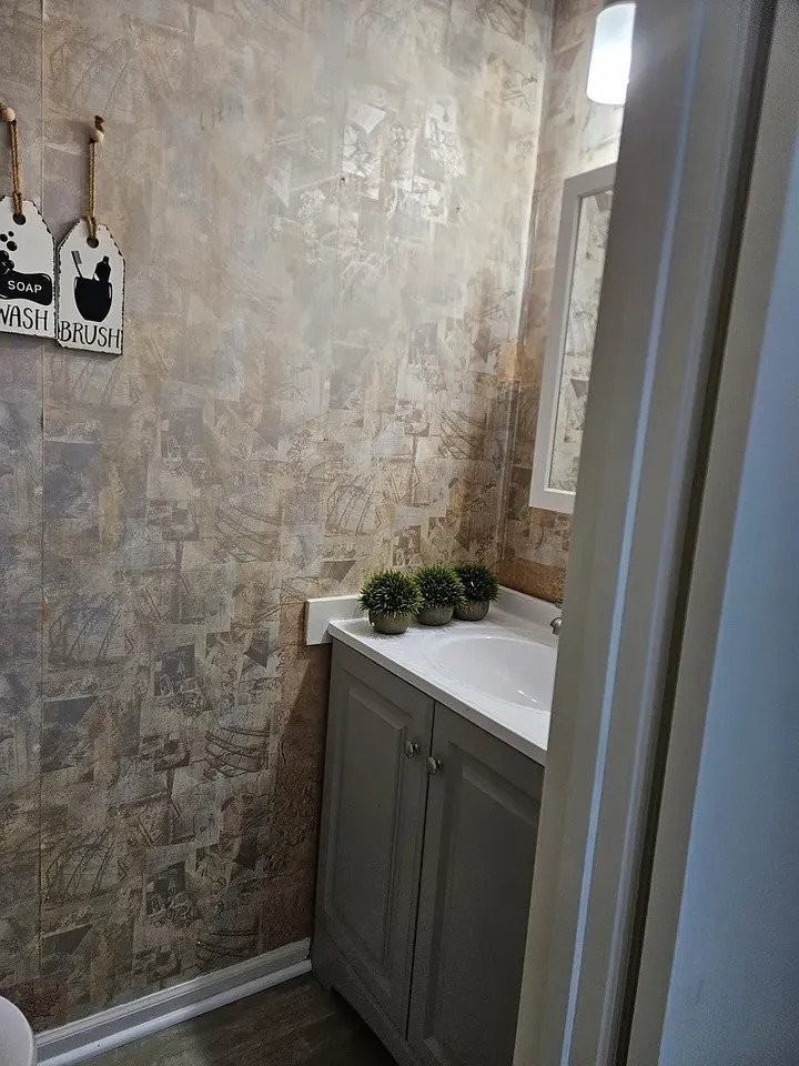 14109 Armilla Ct - Photo 6 of 10