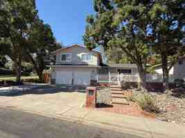 featured image of 3028 Elmo Rd