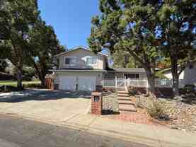 3028 Elmo Rd - Photo 1 of 1
