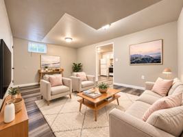 featured image of 3411 Baltimore Ave #3413