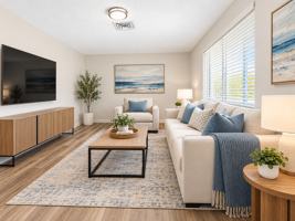 featured image of 3551 Baltimore Ave #4