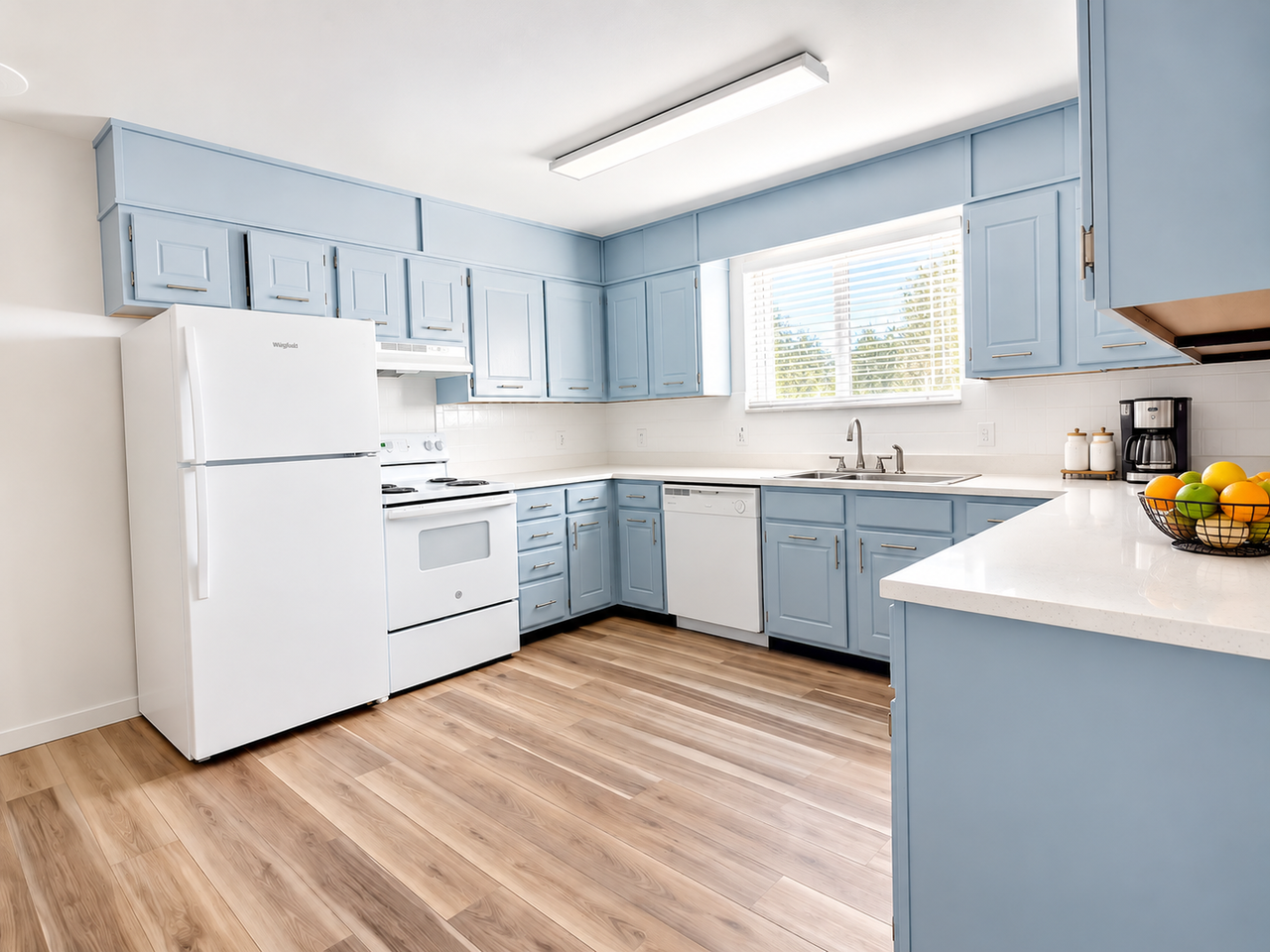 3551 Baltimore Ave #4 - Photo 2 of 20