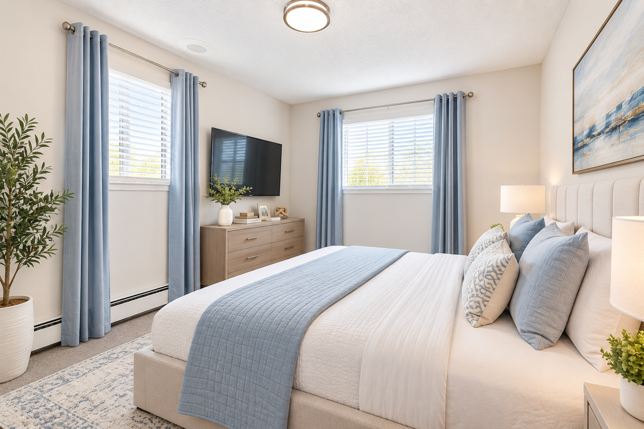 3551 Baltimore Ave #4 - Photo 4 of 20