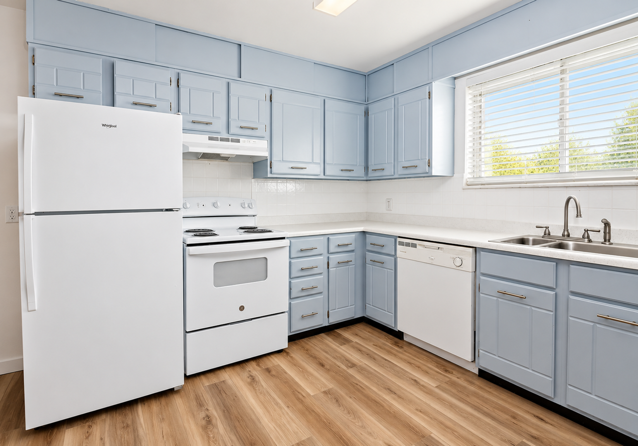 3551 Baltimore Ave #4 - Photo 7 of 20