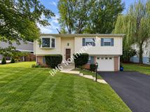 5365 Seneca Ct - Photo 1 of 1