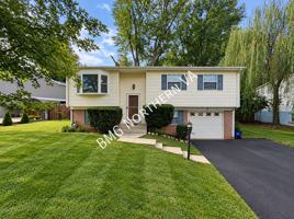 featured image of 5365 Seneca Ct