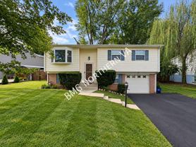 5365 Seneca Ct - Photo 1 of 1