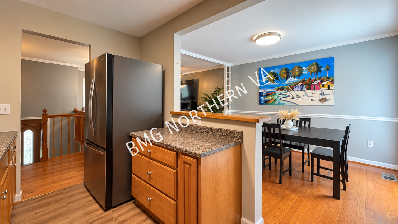 5365 Seneca Ct - Photo 7 of 45