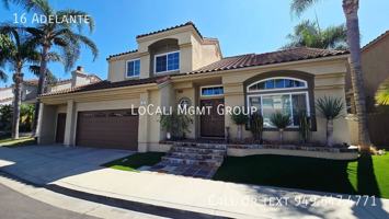 featured image of 16 Adelante