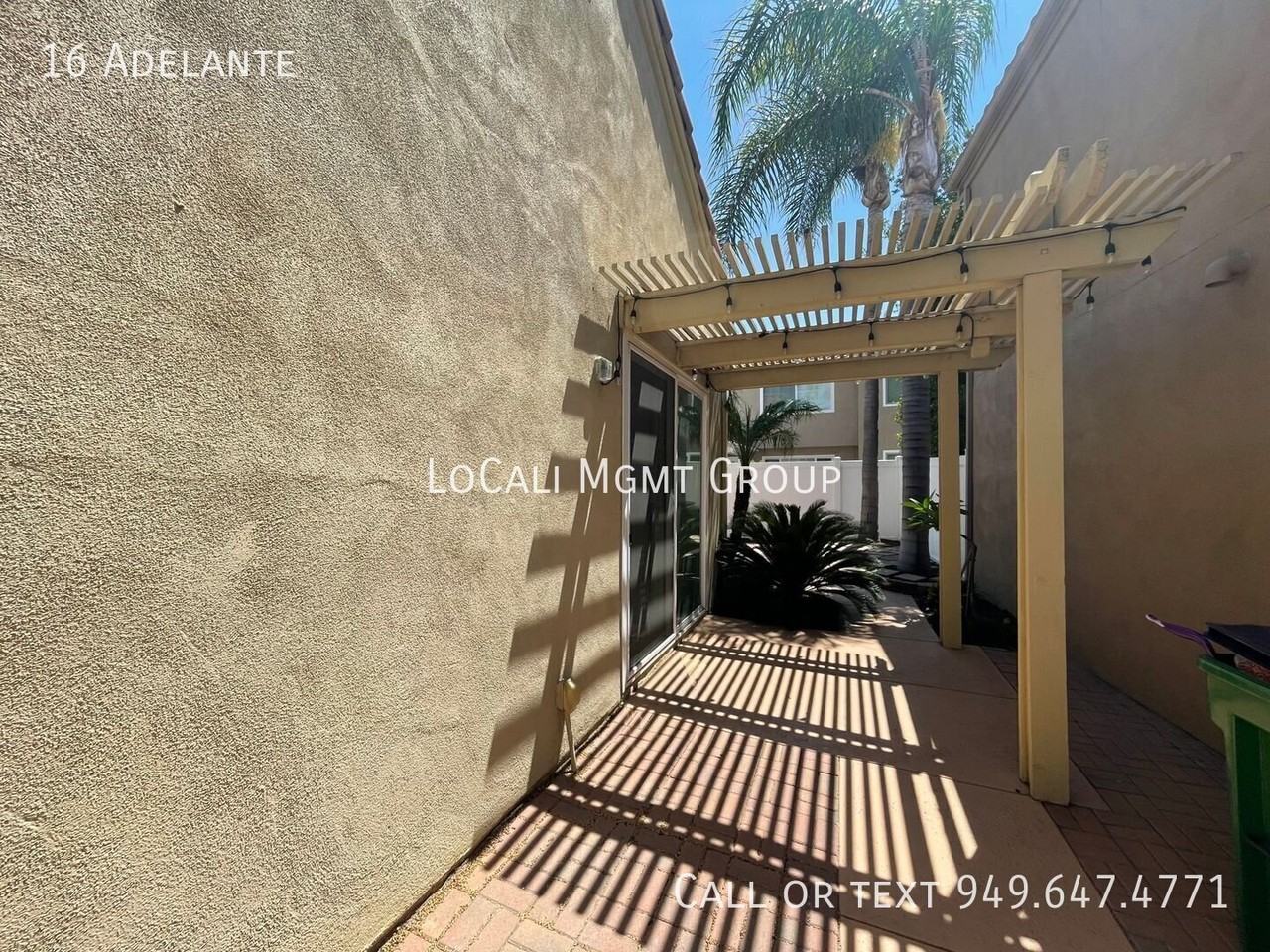 16 Adelante - Photo 5 of 35