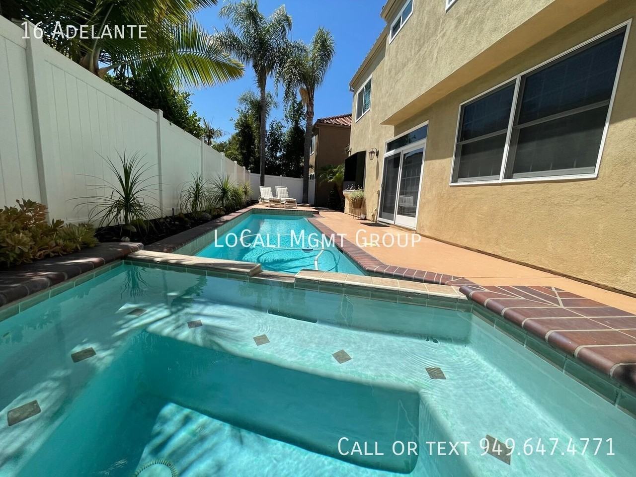 16 Adelante - Photo 7 of 35