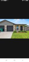 1728 Tejas Trl #B - Photo 1 of 1