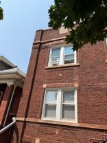 1642 N Lamon Ave #2ndFL - Photo 1 of 1
