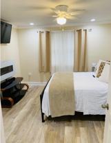 4302 Woodlea Ave - Photo 1 of 1