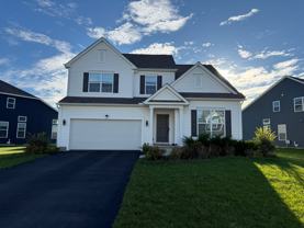 727 Habitat Way - Photo 1 of 1