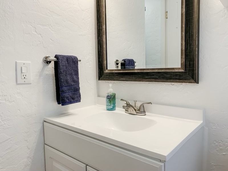 5531 16th St W #5539 - Photo 4 of 5