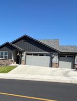 20715 E Valley Vista Dr - Photo 1 of 1