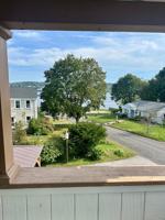 featured image of 2118 Riverside Ave #2