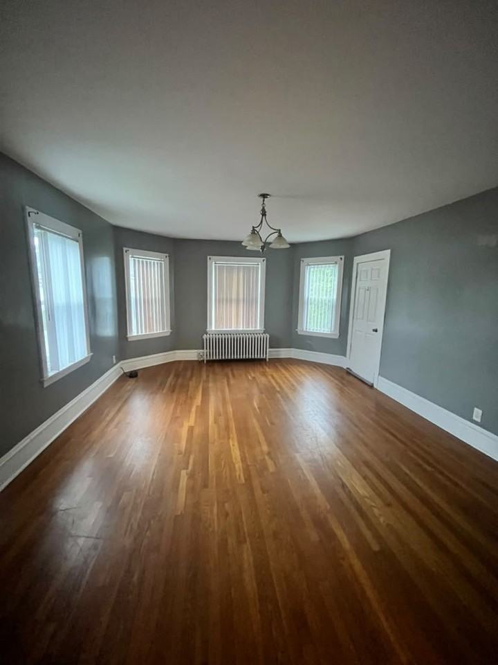 2118 Riverside Ave #2 - Photo 2 of 9