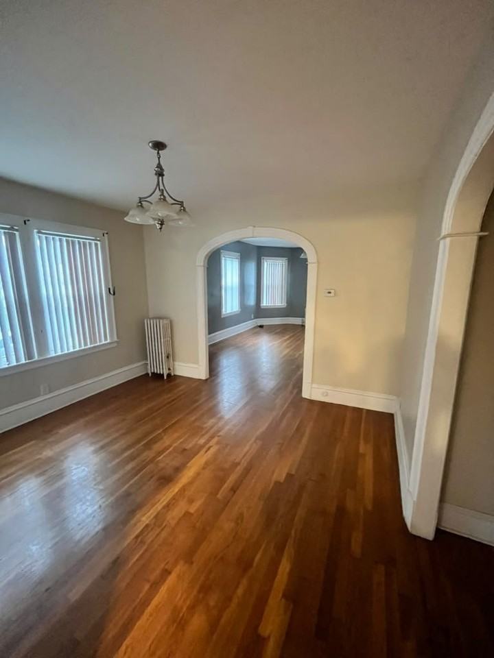2118 Riverside Ave #2 - Photo 5 of 9