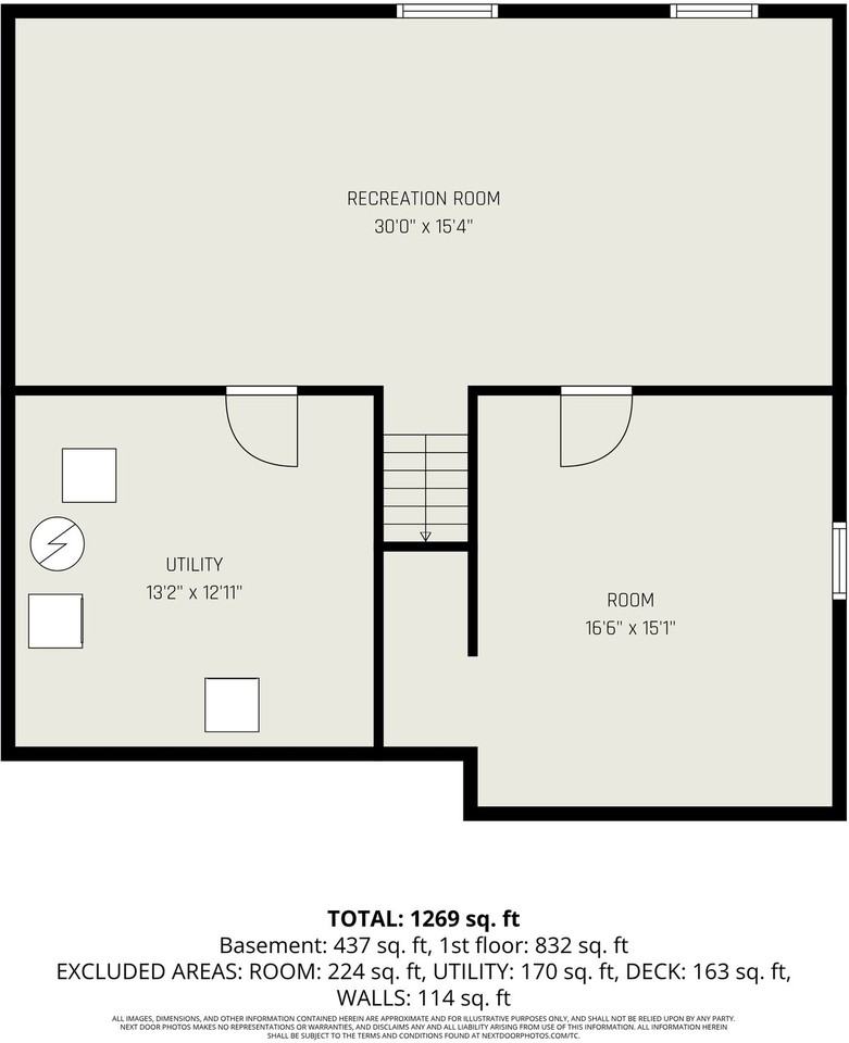 2665 Ridgecroft Dr Se #2663 - Photo 4 of 19
