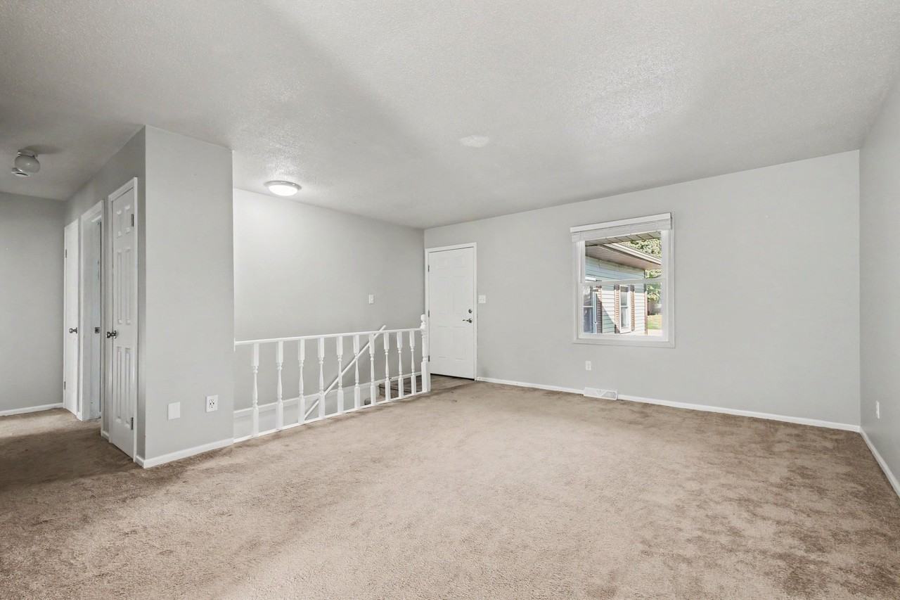 2665 Ridgecroft Dr Se #2663 - Photo 6 of 19