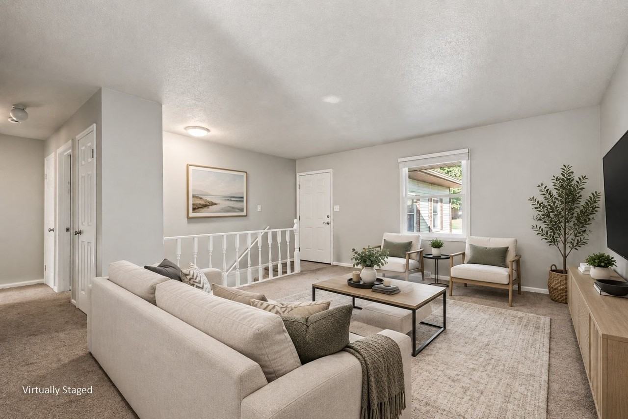 2665 Ridgecroft Dr Se #2663 - Photo 7 of 19