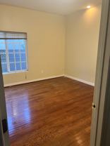 4045 Tilden Ave - Photo 1 of 1