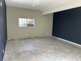 4045 Tilden Ave - Photo 1 of 1