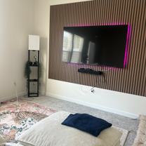 3436 Broadwick Rd - Photo 1 of 1