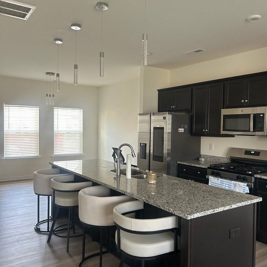 3436 Broadwick Rd - Photo 5 of 6