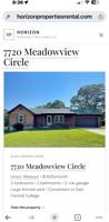 featured image of 7720 Meadow View Cir