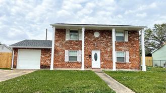 1405 Ellerslie Ave - Photo 1 of 1