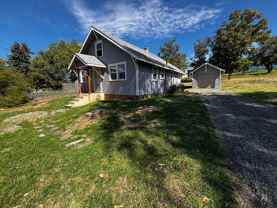 2535 Bly St - Photo 1 of 1