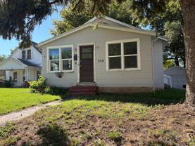 104 S Huttig Ave - Photo 1 of 1