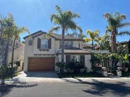 featured image of 16 Westchester Ct