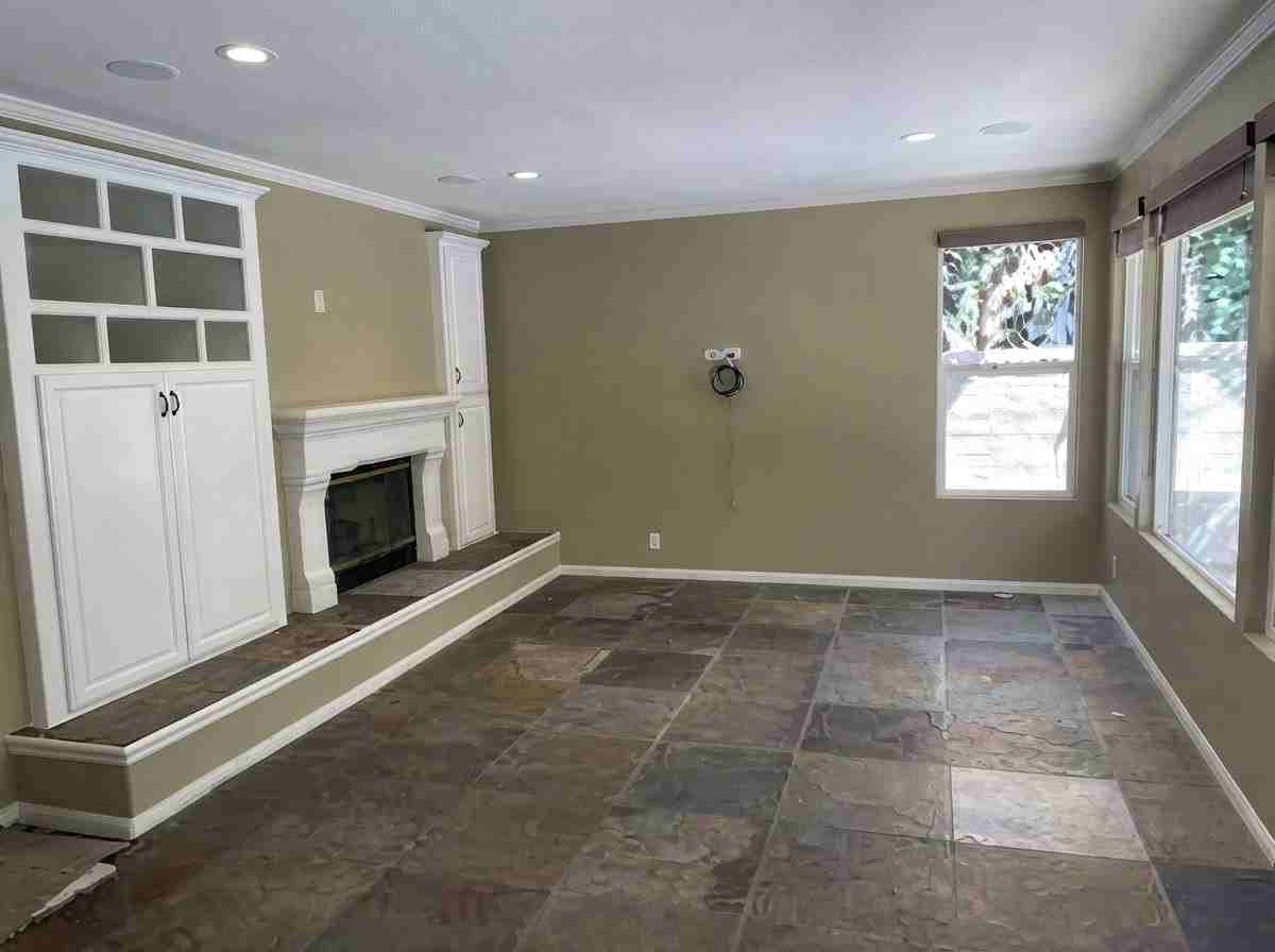 16 Westchester Ct - Photo 6 of 20