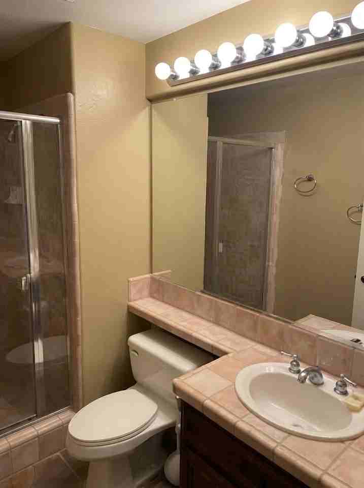 16 Westchester Ct - Photo 7 of 20