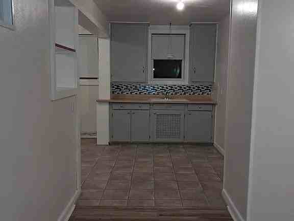30832 120th St - Photo 2 of 20