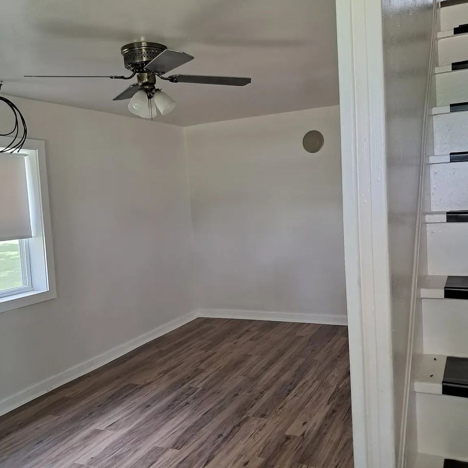 30832 120th St - Photo 3 of 20