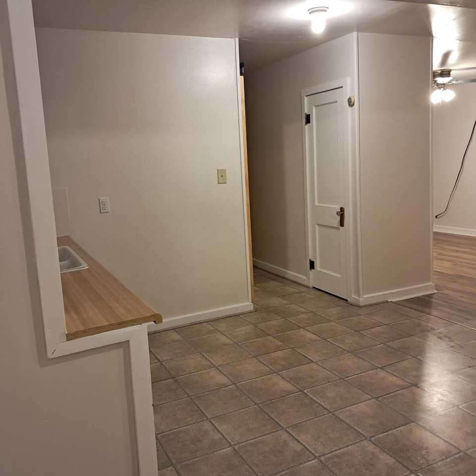 30832 120th St - Photo 4 of 20