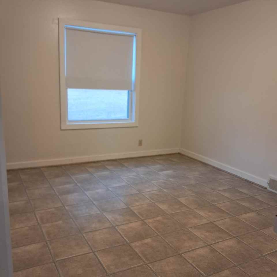 30832 120th St - Photo 5 of 20