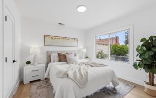 featured image of 3350 Brookdale Ave