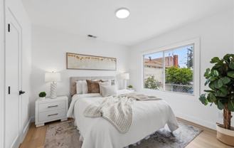 3350 Brookdale Ave - Photo 1 of 1