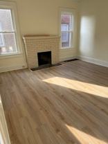 342 Korman Ave Ne #1 - Photo 1 of 1