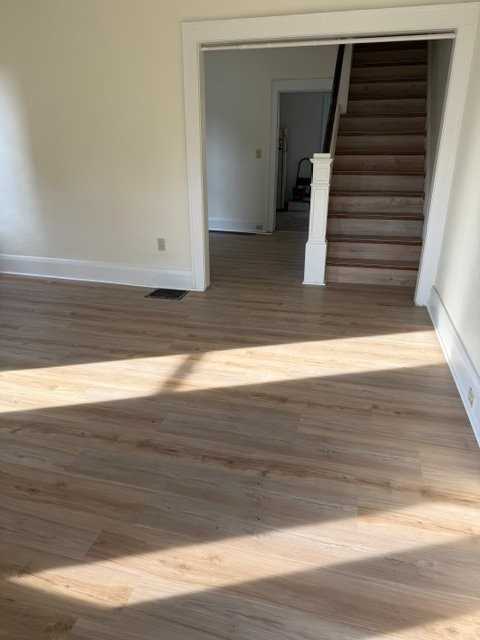 342 Korman Ave Ne #1 - Photo 2 of 3