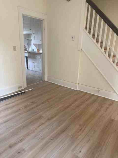 342 Korman Ave Ne #1 - Photo 3 of 3