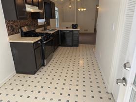 1596 Wembley Dr - Photo 1 of 1
