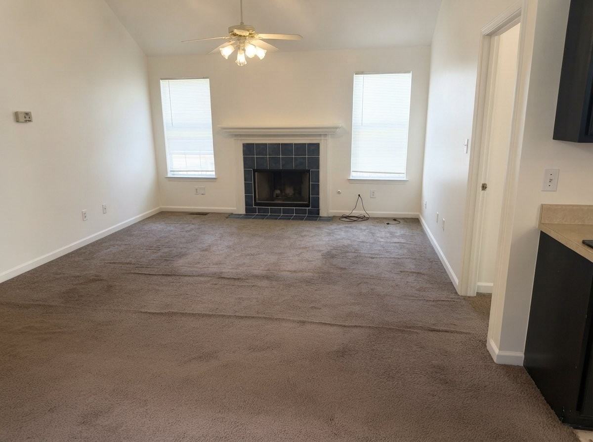 1596 Wembley Dr - Photo 5 of 12