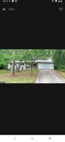 4051 Yeager Rd - Photo 1 of 1